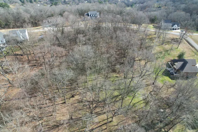 $62,000 | 722 Skyline Drive South, Lewisburg, TN 37091