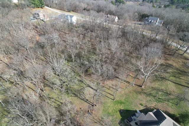 $62,000 | 722 Skyline Drive South, Lewisburg, TN 37091