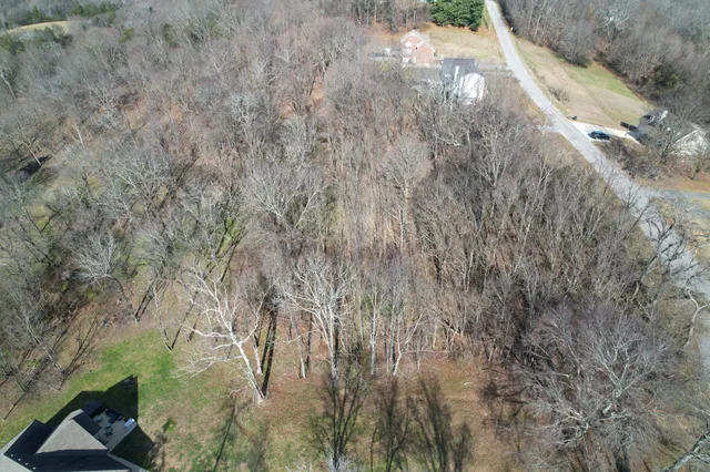 $62,000 | 722 Skyline Drive South, Lewisburg, TN 37091