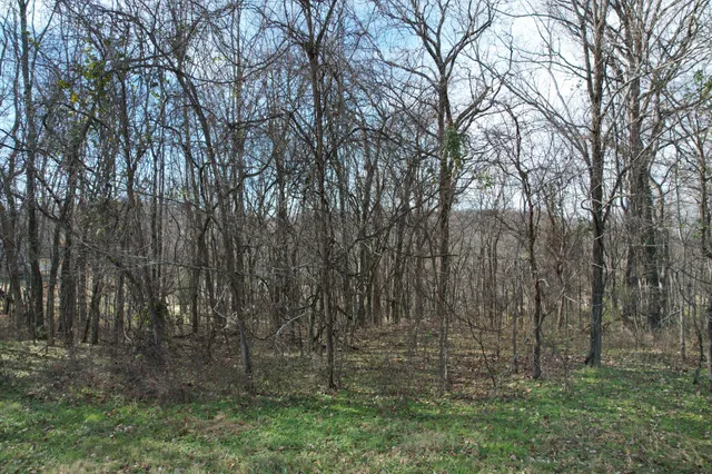 $62,000 | 722 Skyline Drive South, Lewisburg, TN 37091