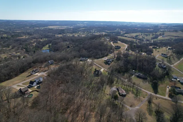 $62,000 | 722 Skyline Drive South, Lewisburg, TN 37091