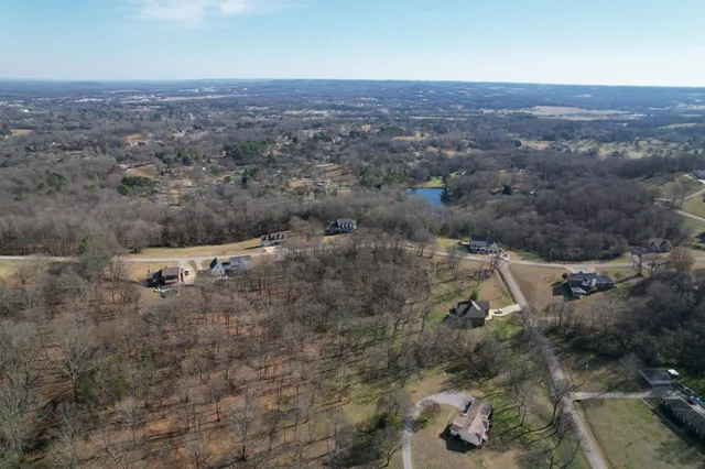 $62,000 | 722 Skyline Drive South, Lewisburg, TN 37091