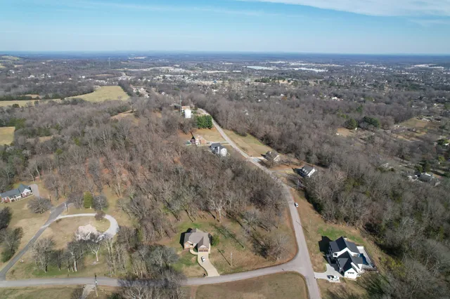 $62,000 | 722 Skyline Drive South, Lewisburg, TN 37091