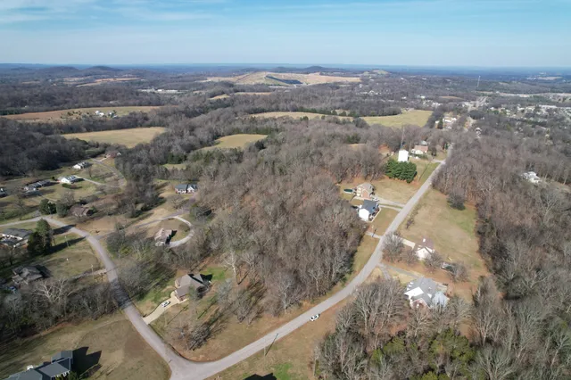 $62,000 | 722 Skyline Drive South, Lewisburg, TN 37091