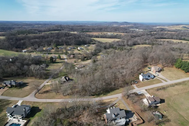 $62,000 | 722 Skyline Drive South, Lewisburg, TN 37091