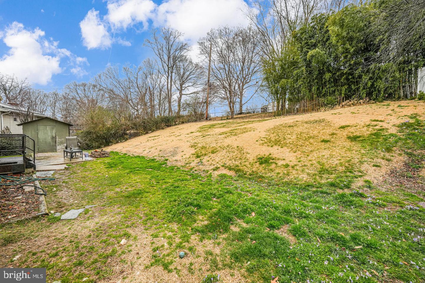 6714 Amherst Road Bryans Road, MD 20616 - Photo 33 of 35