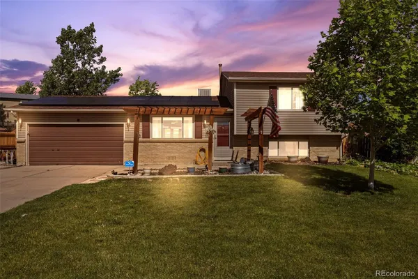 $500,000 | 10429 Owens Circle, Broomfield, CO 80021