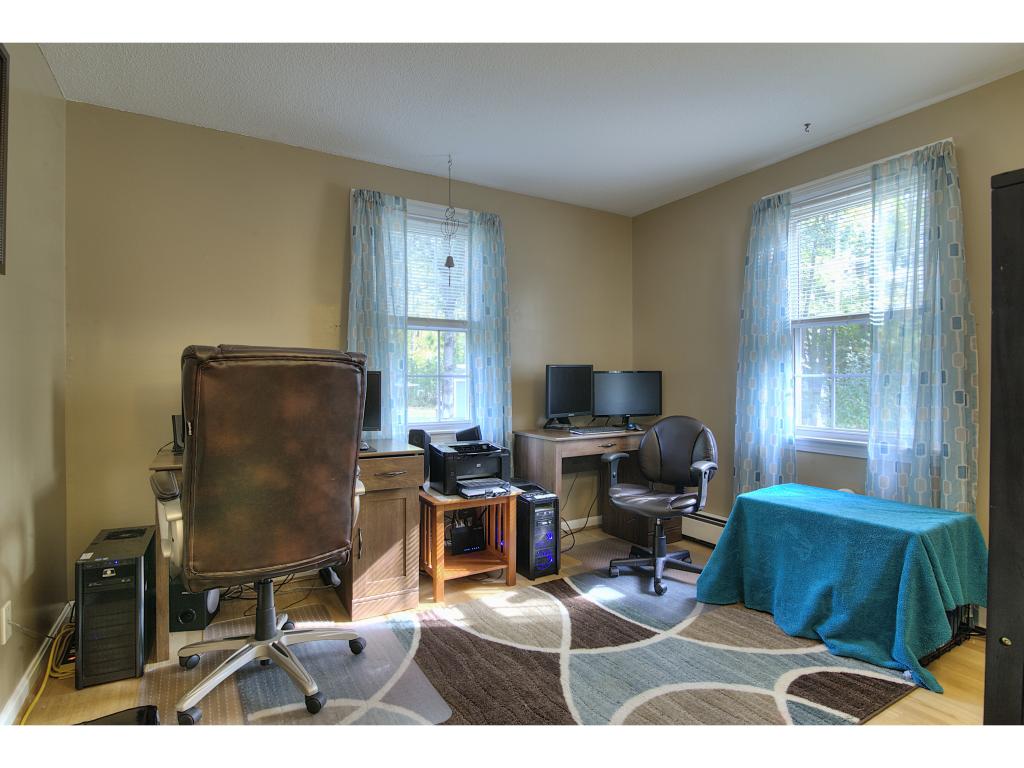 82 Manor Road Concord, NH 03303 - Photo 12 of 36