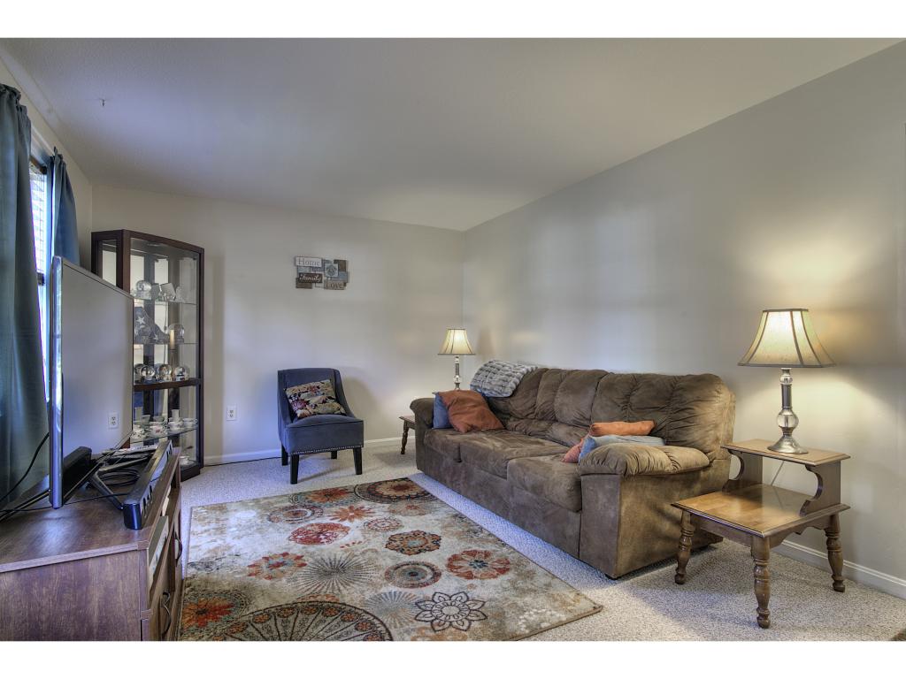 82 Manor Road Concord, NH 03303 - Photo 13 of 36