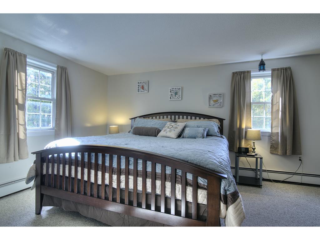 82 Manor Road Concord, NH 03303 - Photo 15 of 36