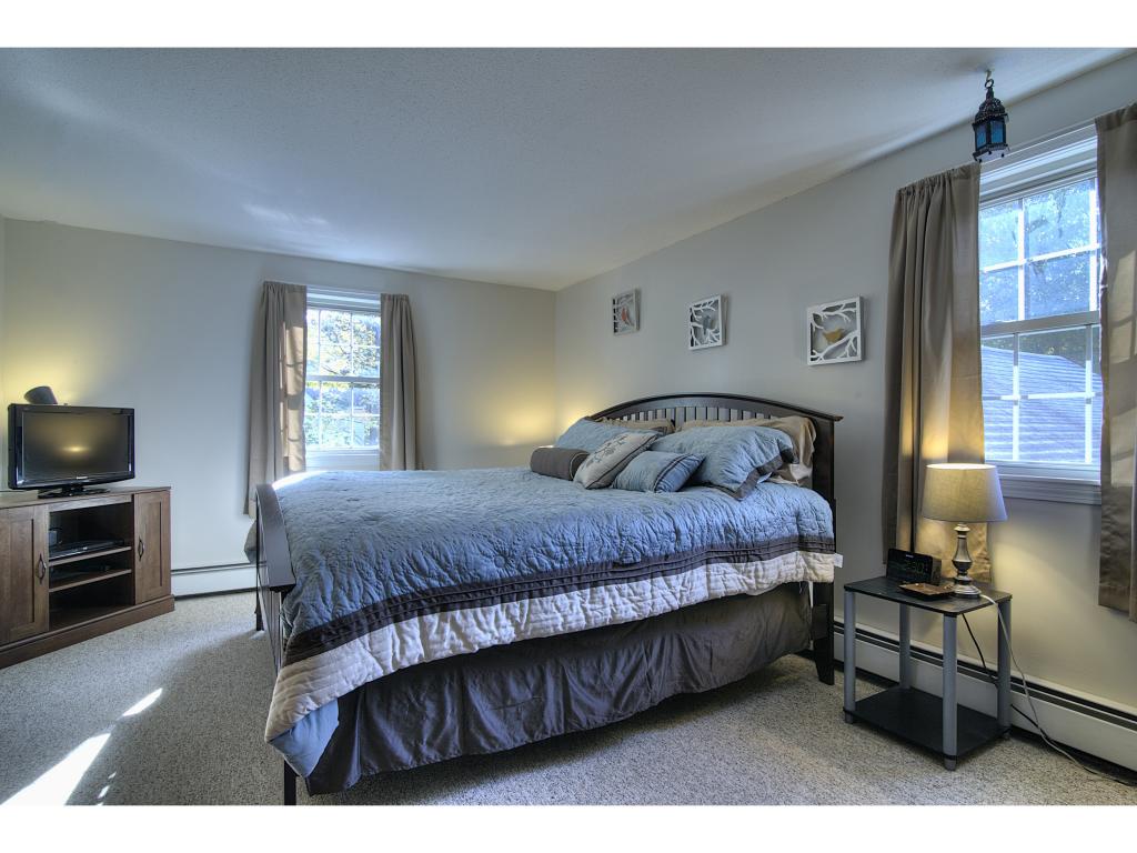 82 Manor Road Concord, NH 03303 - Photo 16 of 36
