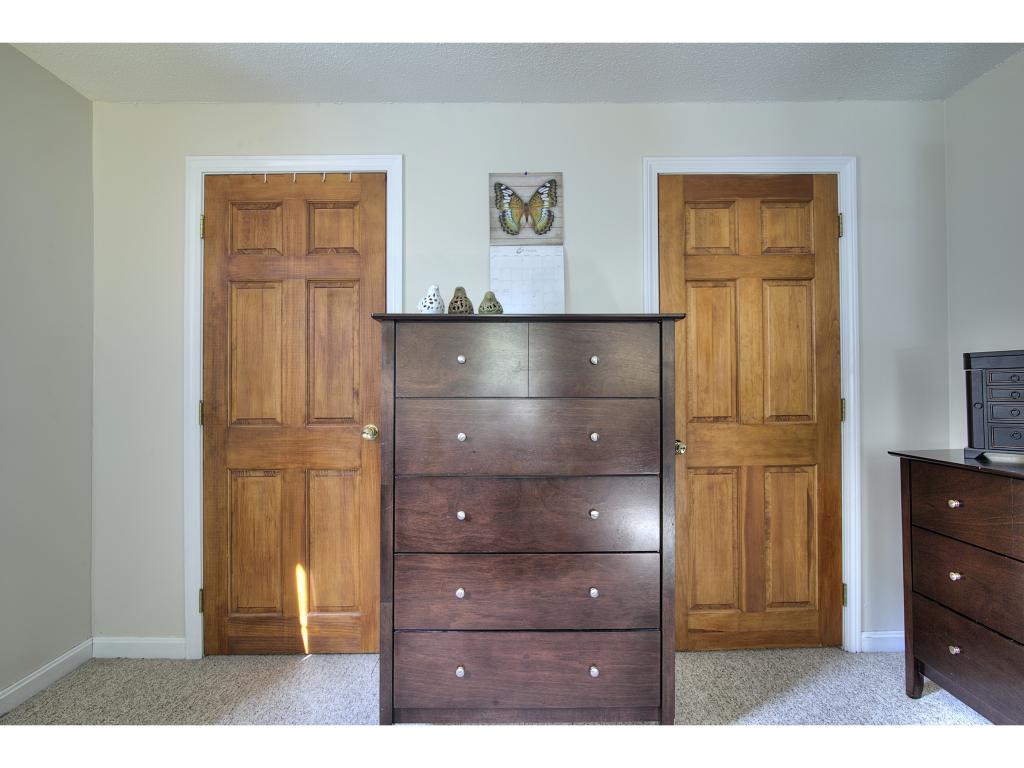 82 Manor Road Concord, NH 03303 - Photo 17 of 36