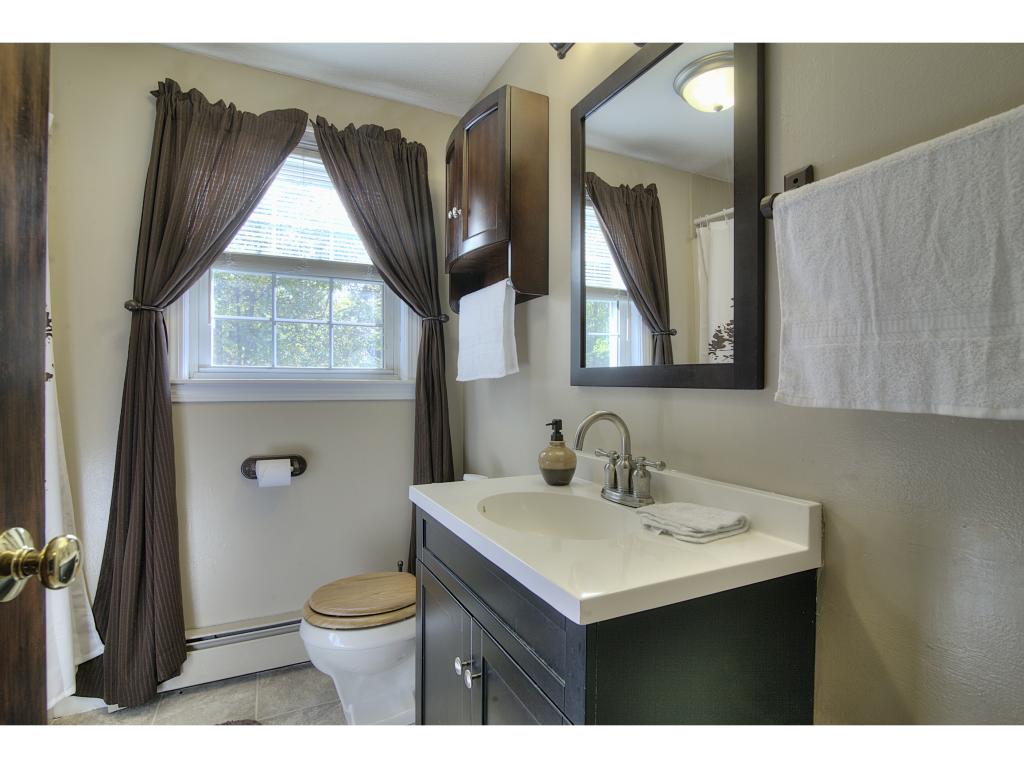 82 Manor Road Concord, NH 03303 - Photo 18 of 36