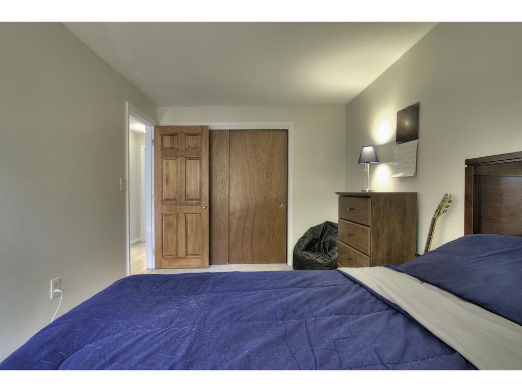 82 Manor Road Concord, NH 03303 - Photo 20 of 36