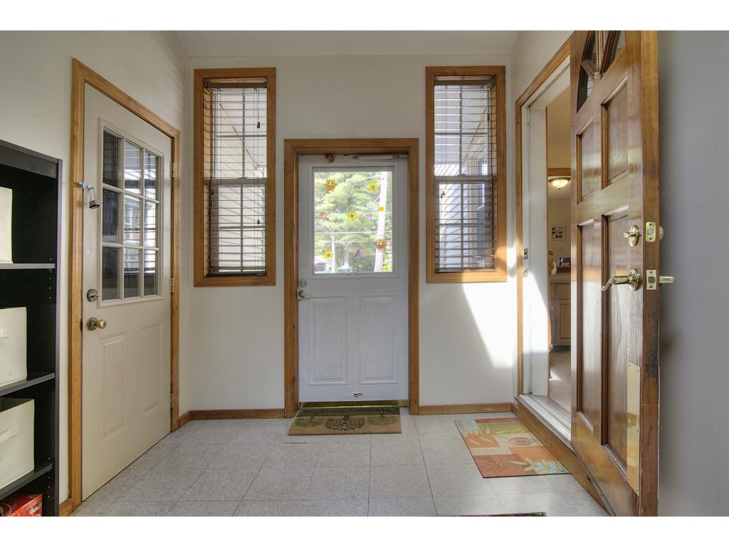 82 Manor Road Concord, NH 03303 - Photo 3 of 36