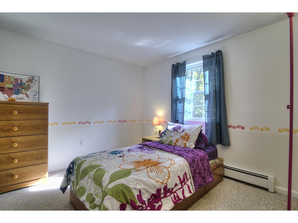82 Manor Road Concord, NH 03303 - Photo 21 of 36
