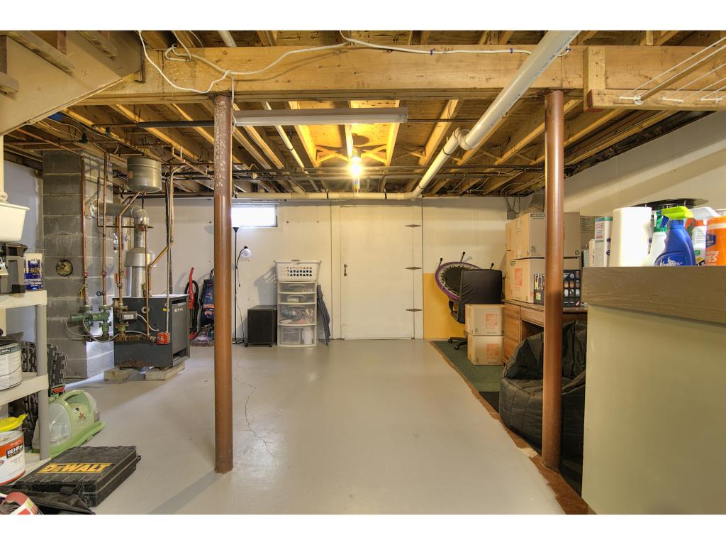 82 Manor Road Concord, NH 03303 - Photo 25 of 36