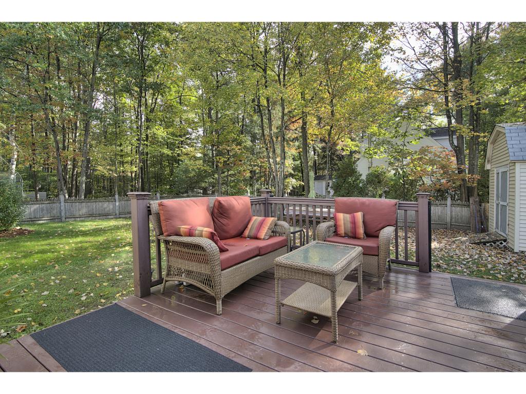 82 Manor Road Concord, NH 03303 - Photo 27 of 36