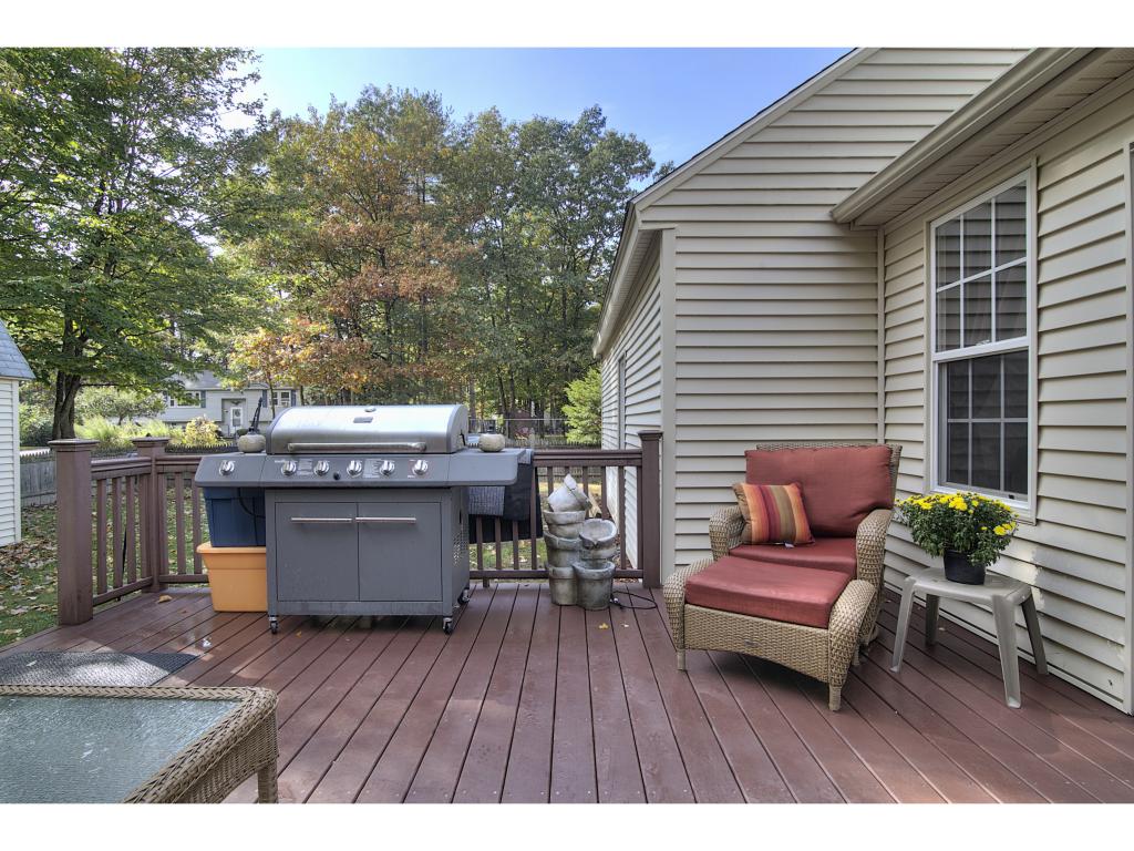 82 Manor Road Concord, NH 03303 - Photo 28 of 36
