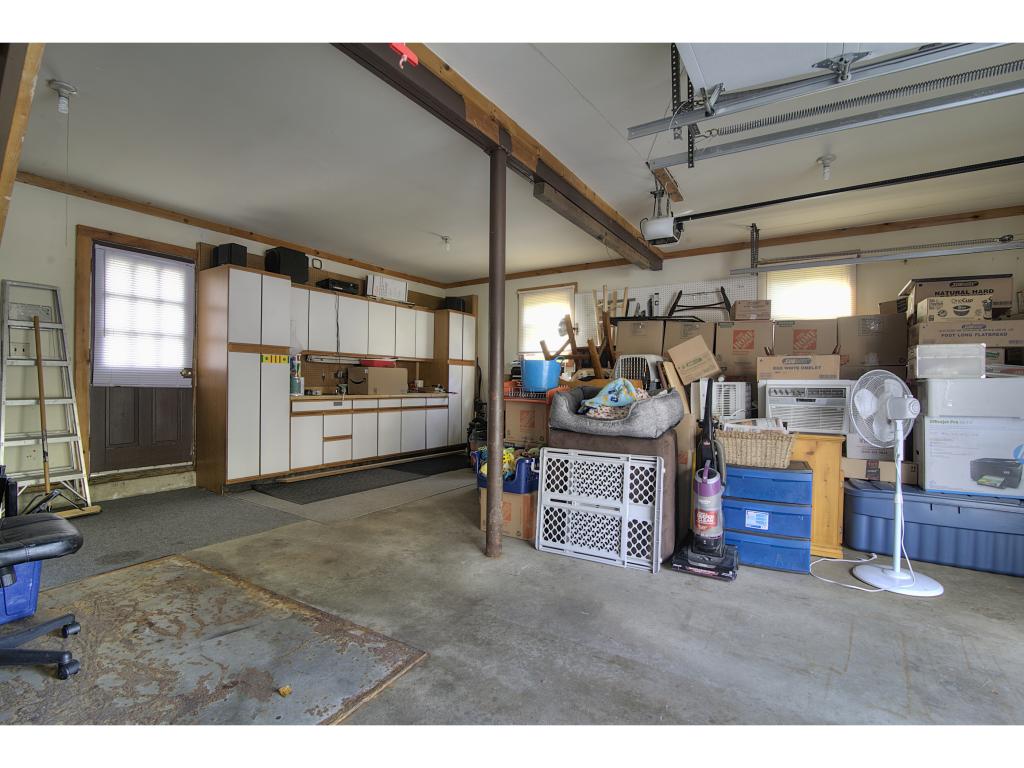 82 Manor Road Concord, NH 03303 - Photo 29 of 36