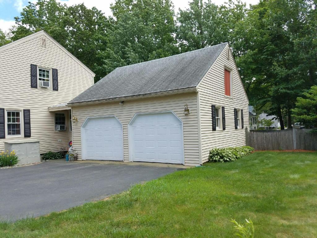 82 Manor Road Concord, NH 03303 - Photo 36 of 36