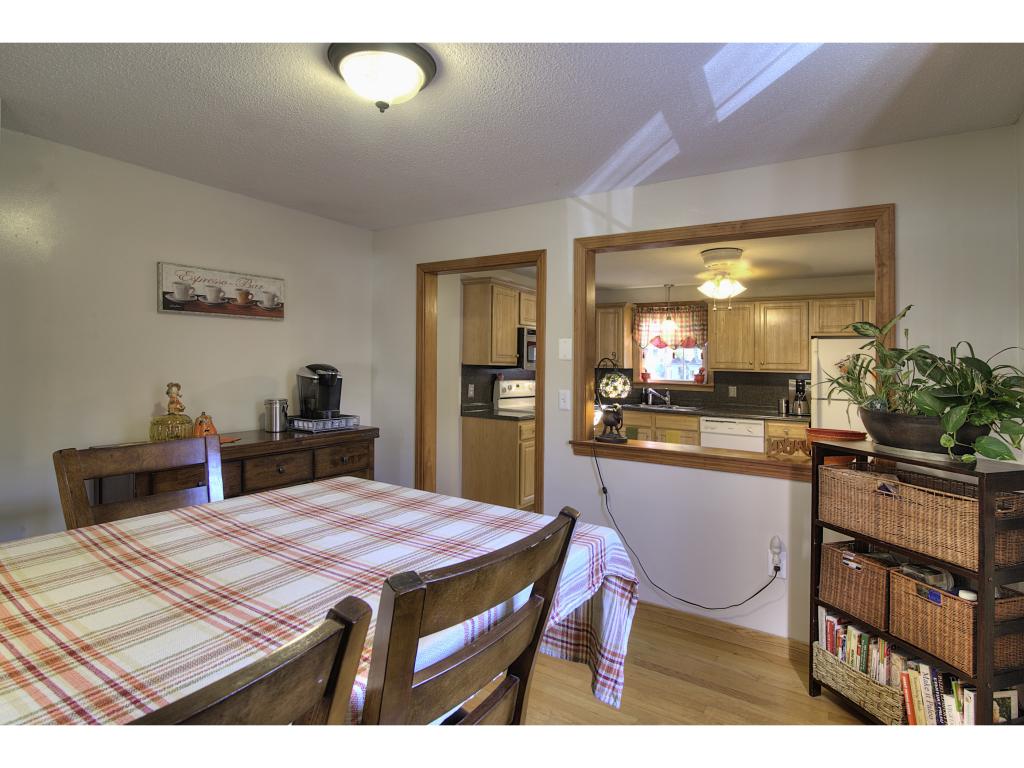 82 Manor Road Concord, NH 03303 - Photo 10 of 36