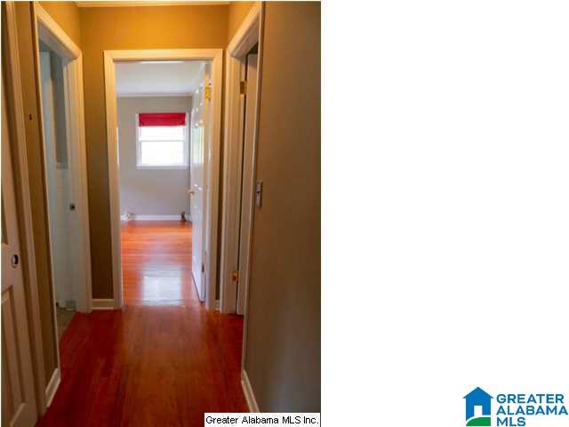 605 3rd Avenue Lincoln, AL 35096 - Photo 10 of 32