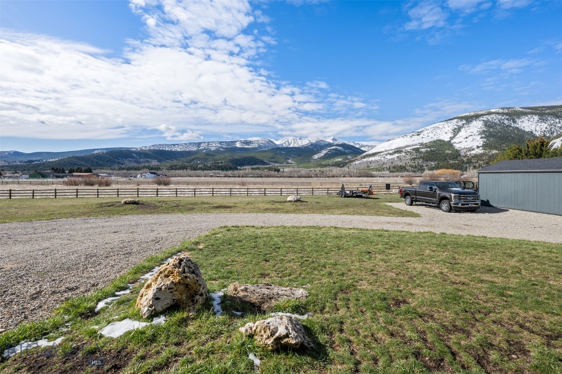 3015 North Cable Road Anaconda, MT 59711 - Photo 87 of 88 Gallery Image 87