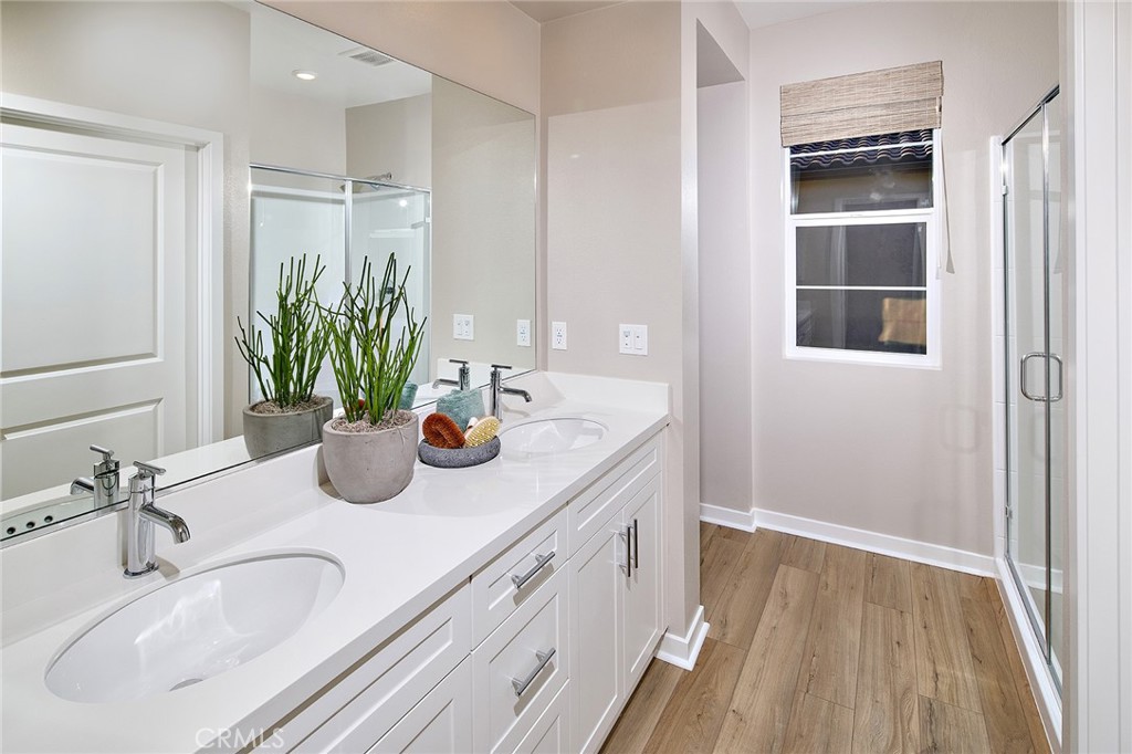 12668 Rosemount Road Eastvale, CA 92880 - Photo 11 of 33 *Model in reference only*