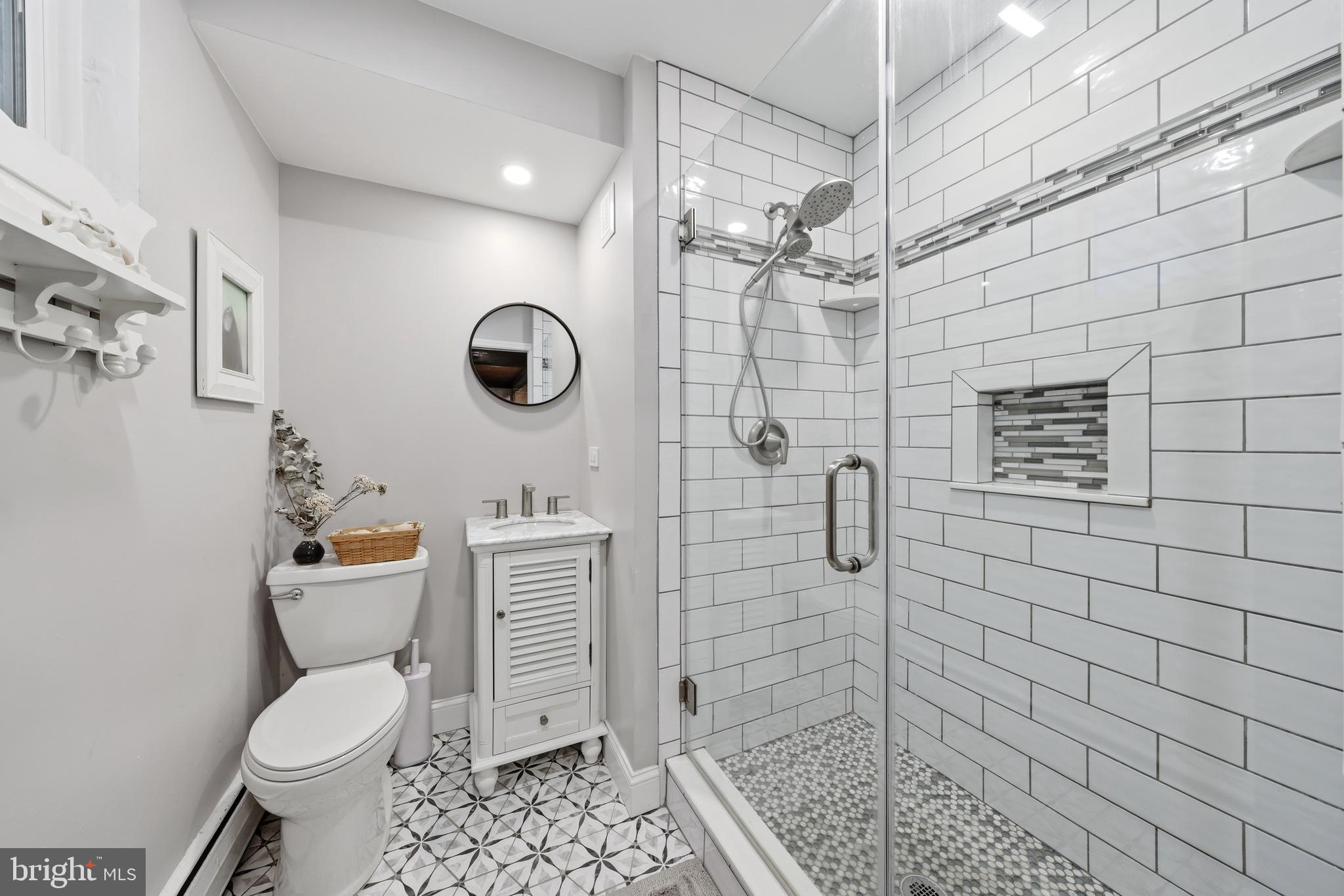 35 Christopher Mill Road Medford, NJ 08055 - Photo 19 of 34 Gallery Image 19