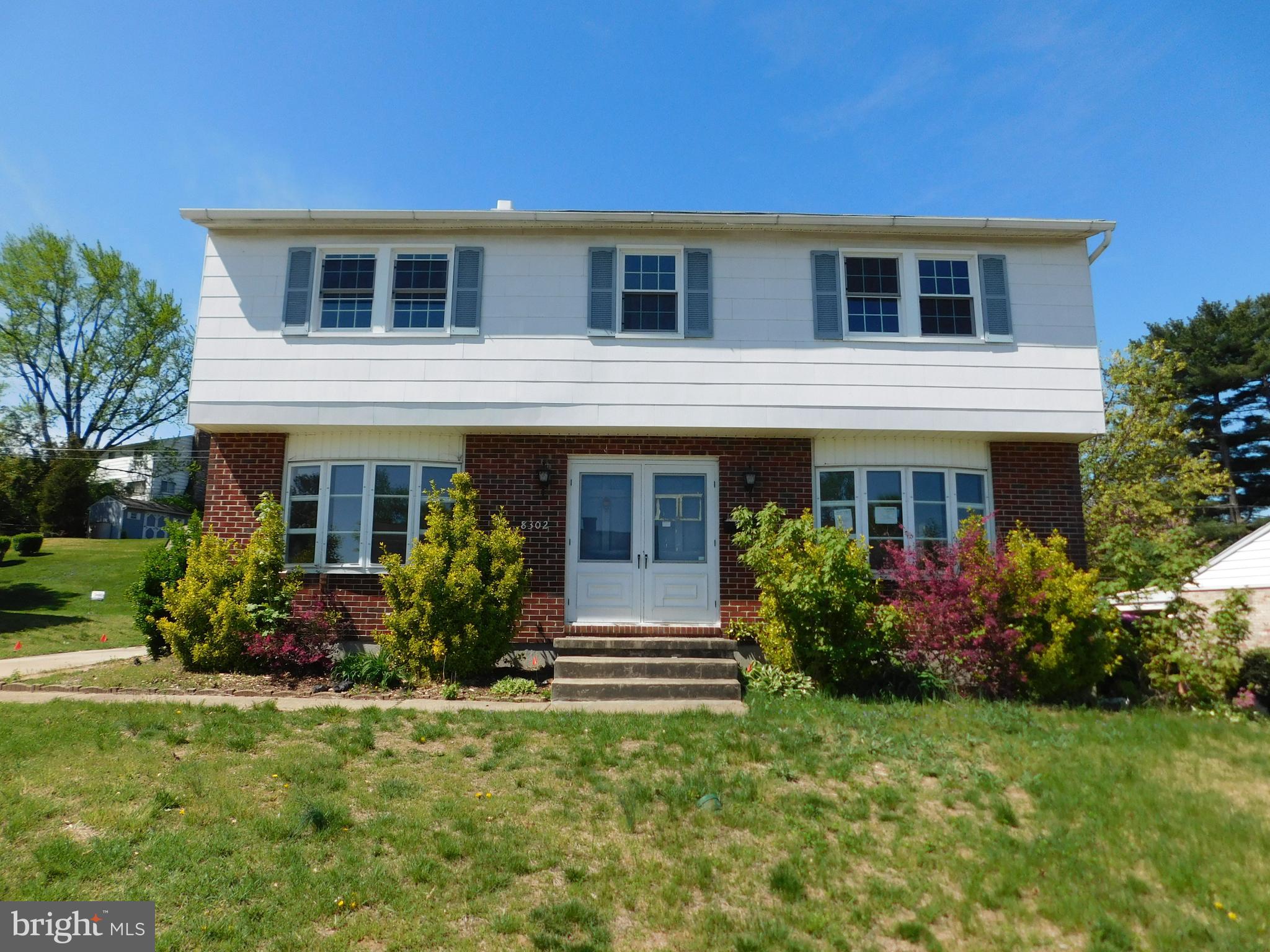 8302 Sagramore Road Baltimore, MD 21237 - Photo 1 of 22