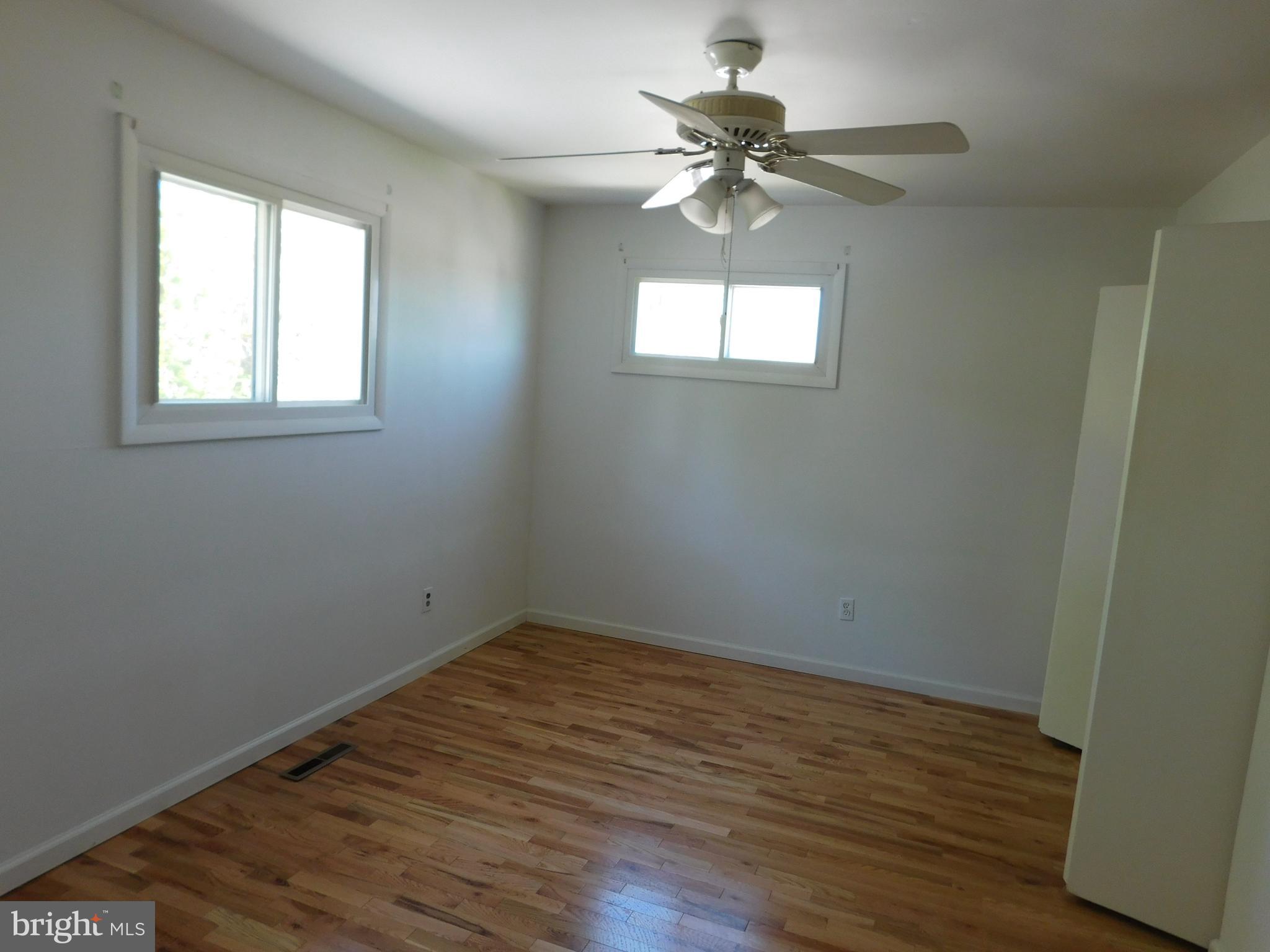 8302 Sagramore Road Baltimore, MD 21237 - Photo 12 of 22 Bedroom 1