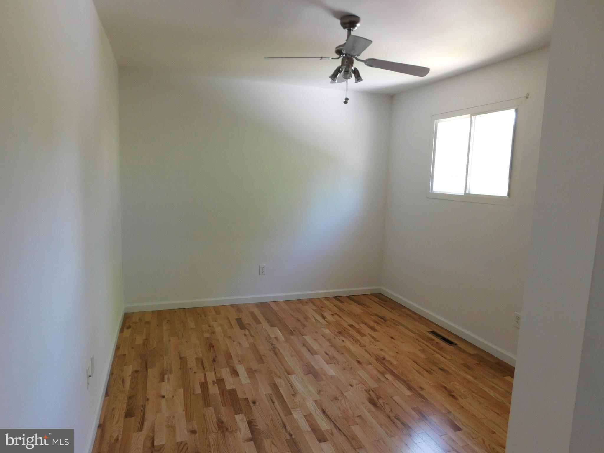 8302 Sagramore Road Baltimore, MD 21237 - Photo 13 of 22 Bedroom 2