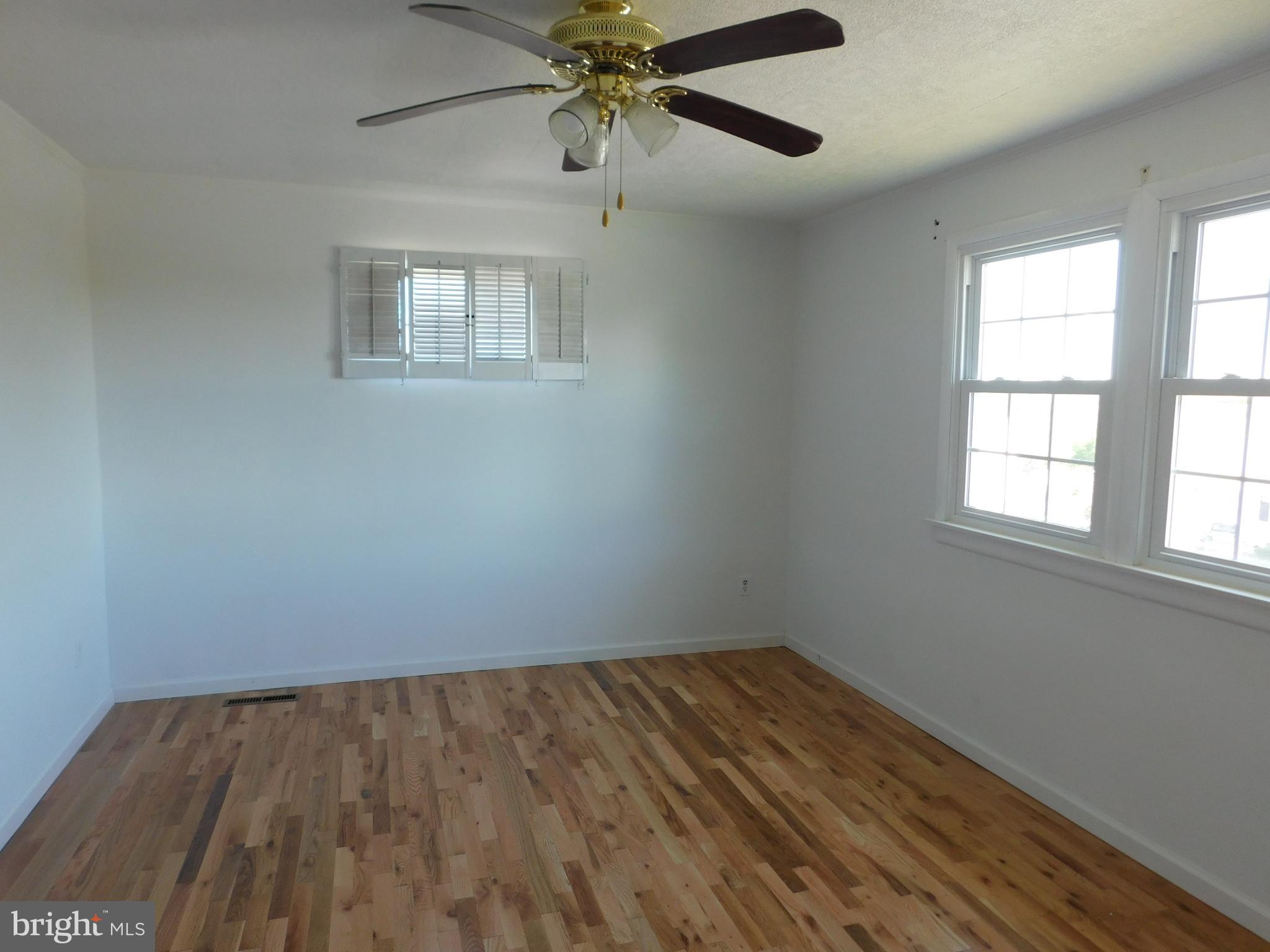 8302 Sagramore Road Baltimore, MD 21237 - Photo 15 of 22 3rd Bedroom