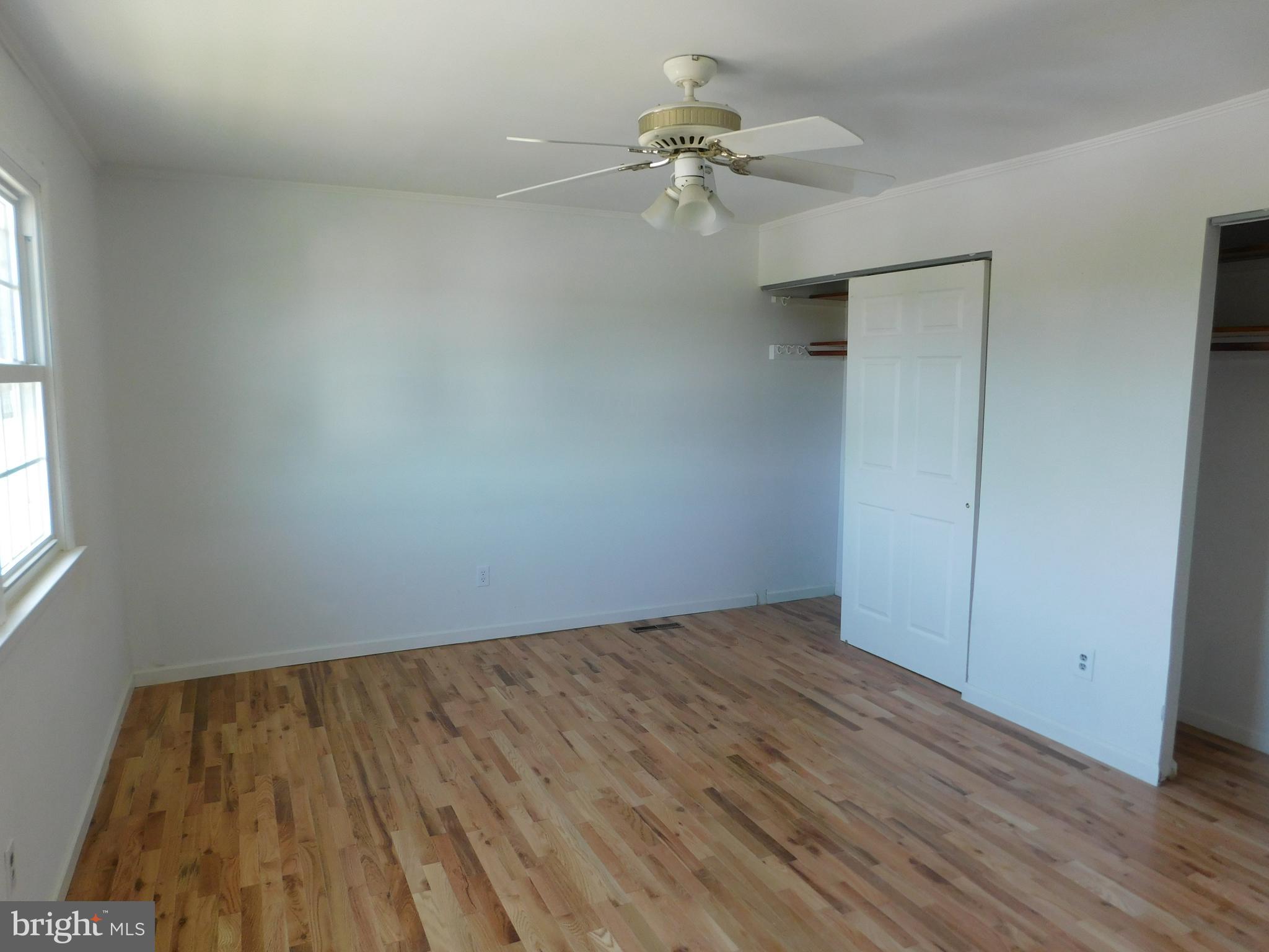 8302 Sagramore Road Baltimore, MD 21237 - Photo 16 of 22 Master Bedroom