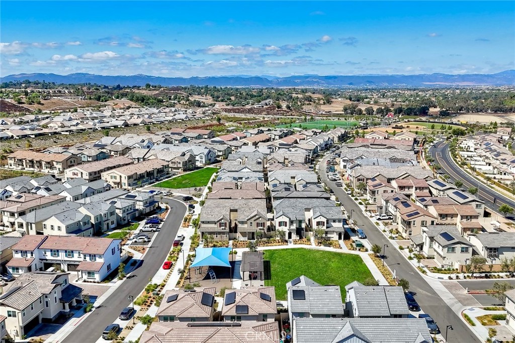 32711 Brunello Way Temecula, CA 92591 - Photo 62 of 70