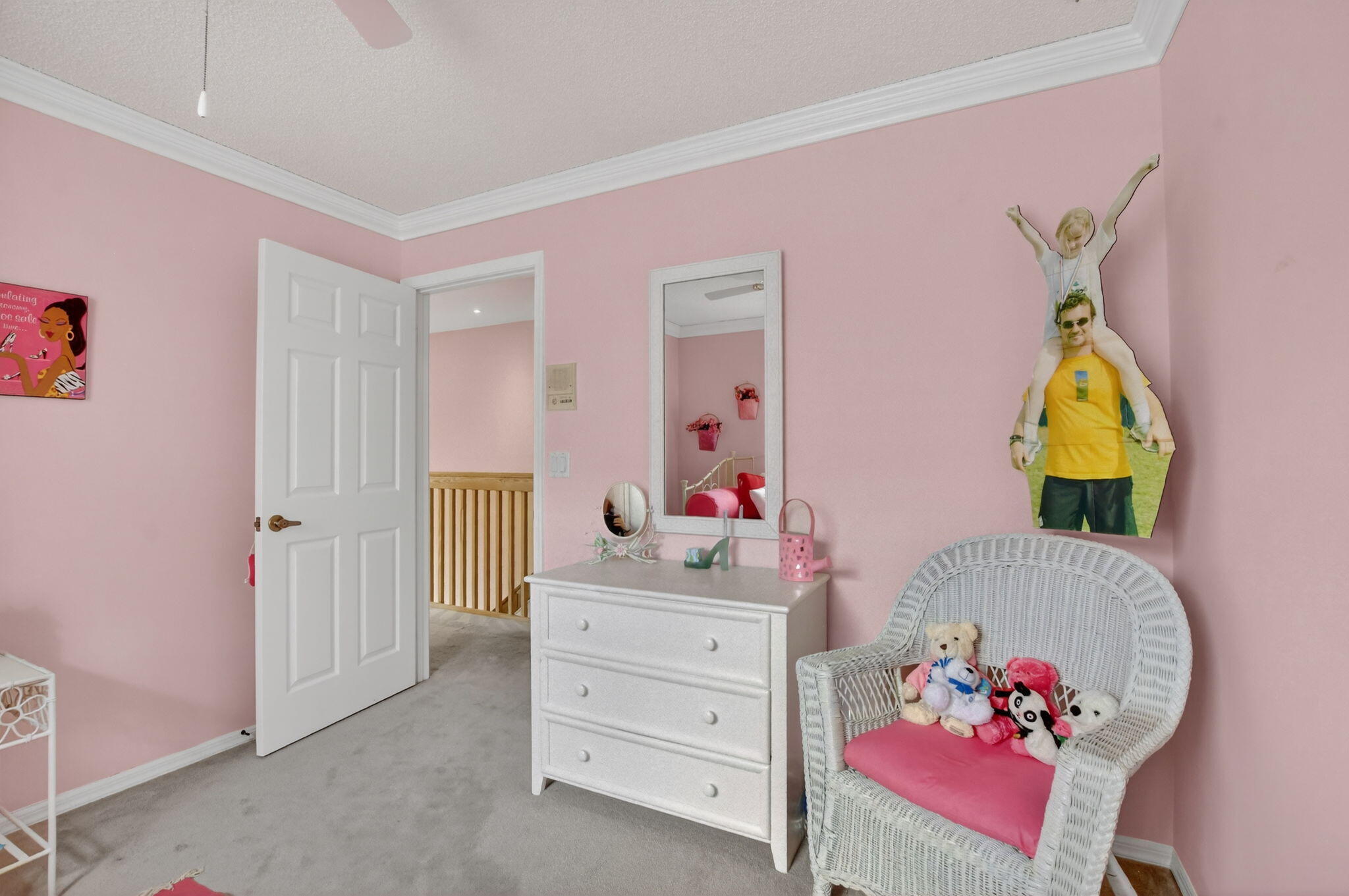 7323 Panache Way Boca Raton, FL 33433 - Photo 36 of 46 36-web-or-mls-DSC_6908