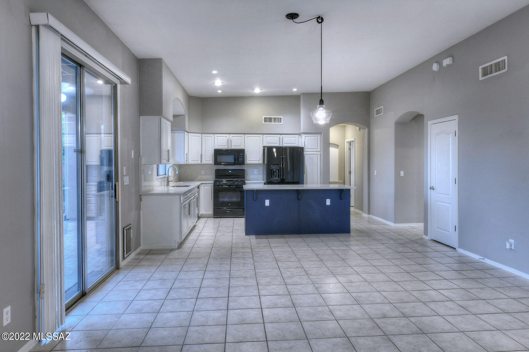 429 West Wheeler Road Tucson, AZ 85737 - Photo 8 of 44 Gallery Image 8
