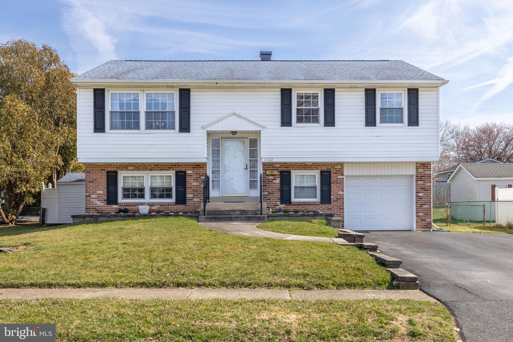 1102 Stinsford Road Newark, DE 19713 - Photo 1 of 34 Gallery Image 1