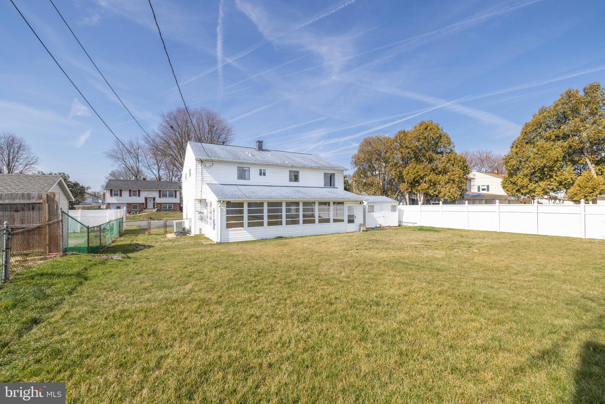 1102 Stinsford Road Newark, DE 19713 - Photo 30 of 34 Gallery Image 30