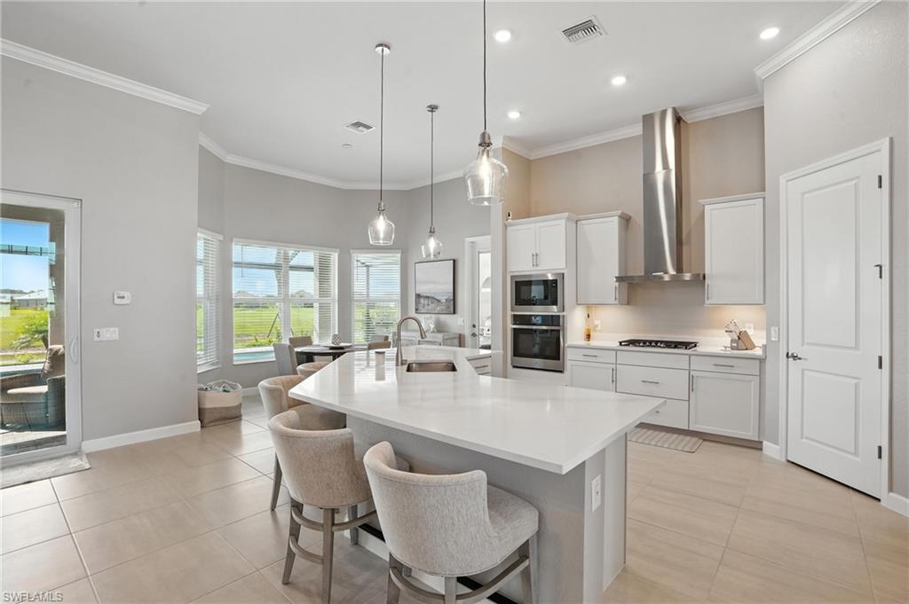 15027 Longs Lane Babcock Ranch, FL 33982 - Photo 14 of 50