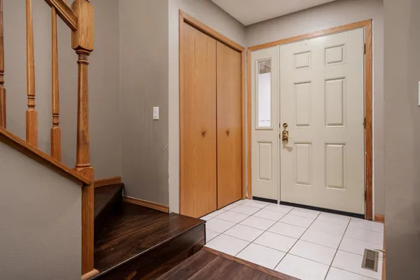 $395,000 | 6571 Chartwell Drive, Rockford, IL 61114