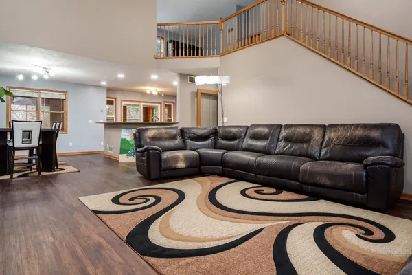 $395,000 | 6571 Chartwell Drive, Rockford, IL 61114