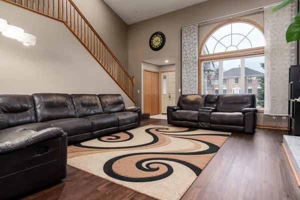 $395,000 | 6571 Chartwell Drive, Rockford, IL 61114