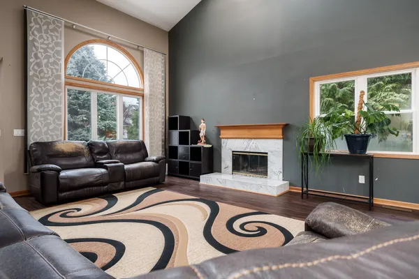 $395,000 | 6571 Chartwell Drive, Rockford, IL 61114