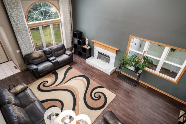 $395,000 | 6571 Chartwell Drive, Rockford, IL 61114