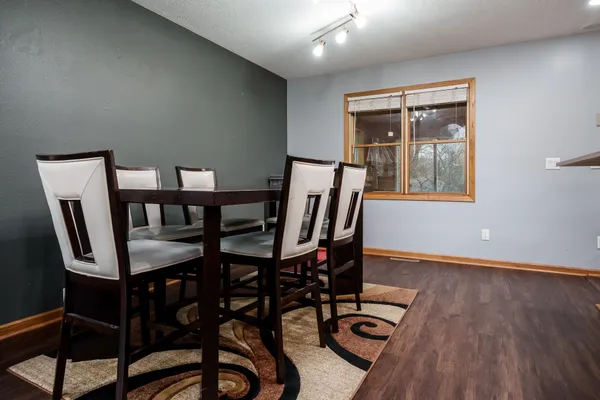 $395,000 | 6571 Chartwell Drive, Rockford, IL 61114