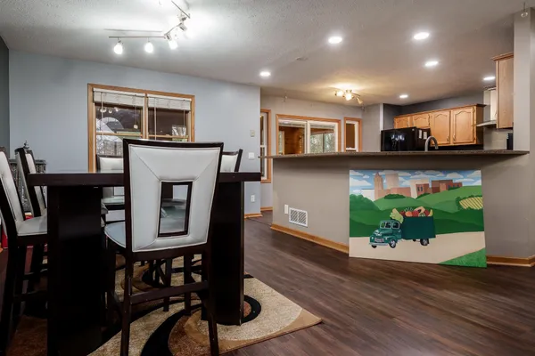 $395,000 | 6571 Chartwell Drive, Rockford, IL 61114