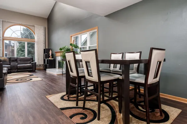 $395,000 | 6571 Chartwell Drive, Rockford, IL 61114