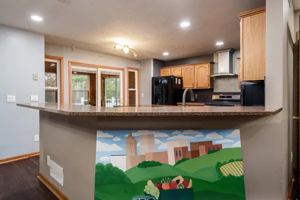 $395,000 | 6571 Chartwell Drive, Rockford, IL 61114